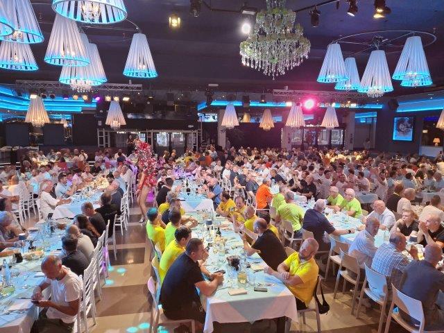 20260617 205147